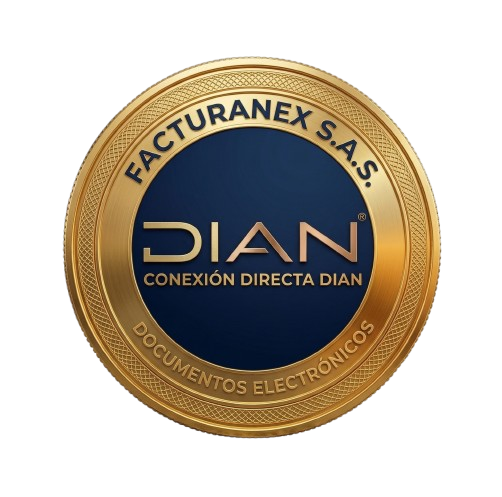 DIAN Icon
